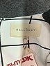 MELLODAY Ivory 3/4 Sleeve Blouse Size 1X - photo 7