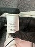 MELLODAY Ivory 3/4 Sleeve Blouse Size 1X - photo 8