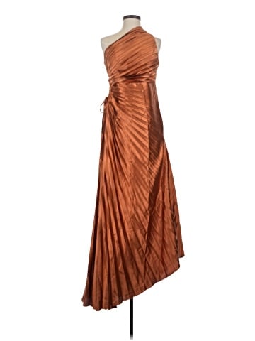 Unbranded Cocktail Dress (view 1)