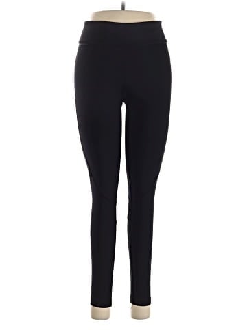 Alala Active Pants (view 1)