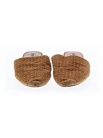 Steve Madden Mule/Clog (view 2)