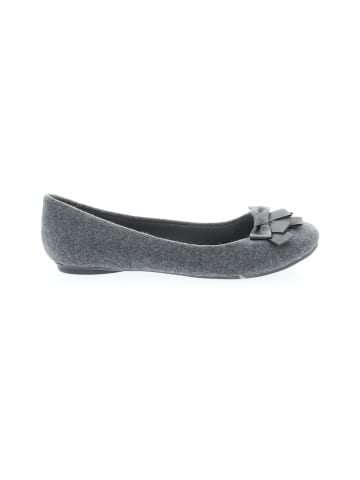 Fergalicious Flats (view 1)