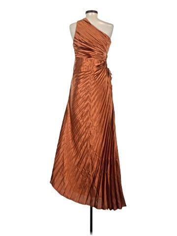 Unbranded Cocktail Dress (view 2)