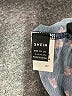 Shein 100% Polyester Blue Tank Top Size 8 - 10 - photo 8