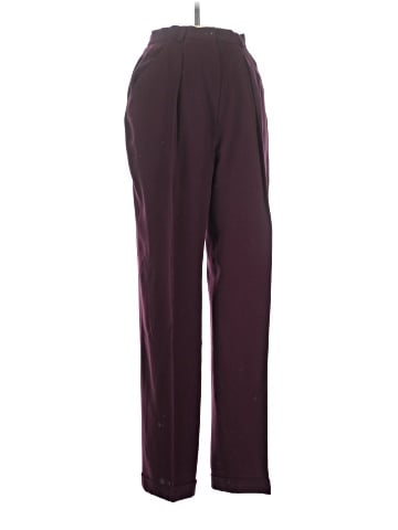 Jones New York Dress Pants (view 1)
