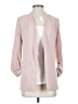T Tahari 100% Polyester Pink Blazer Size XS - photo 1