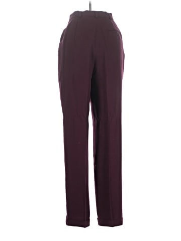 Jones New York Dress Pants (view 2)