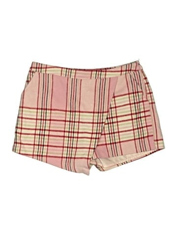 étophe studios Skort (view 1)