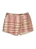 étophe studios Pink Skort Size M - photo 1