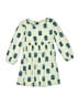 Old Navy Green Dress Size 4T - photo 1