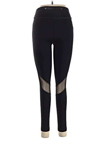 Alala Active Pants (view 2)