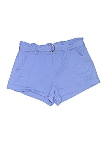 A New Day Shorts (view 1)