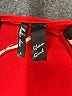 Unbranded Red Casual Dress Size L - photo 4