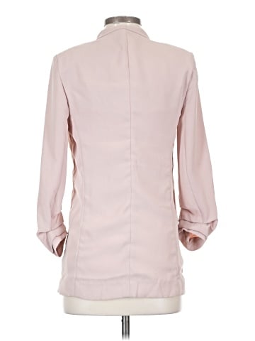 T Tahari Blazer (view 2)