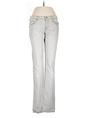 FIORUCCI Jeans (view 1)