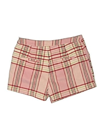 étophe studios Skort (view 2)