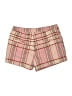 étophe studios Pink Skort Size M - photo 2