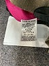Trina Turk Tan Gray Blazer Size 4 - photo 7