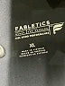 Fabletics Blue Track Pants Size XL - photo 4