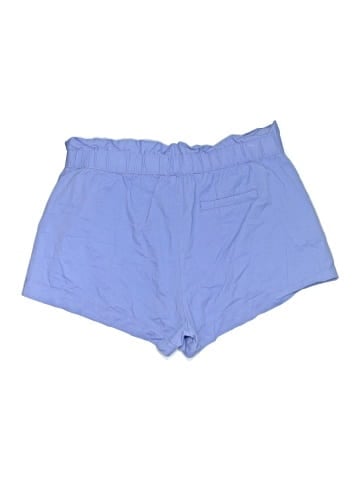 A New Day Shorts (view 2)