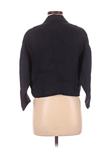 Viktor & Rolf Blazer (view 2)