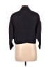 Viktor & Rolf Black Blazer Size EU (FR) 40 / US 8 - photo 2