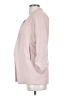 T Tahari 100% Polyester Pink Blazer Size XS - photo 5