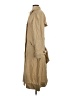 MNG Tan Trenchcoat Size S - photo 5