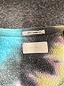 Mother Tie-dye Purple Sweatshirt Size L - photo 7