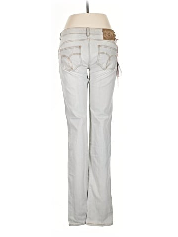 FIORUCCI Jeans (view 2)