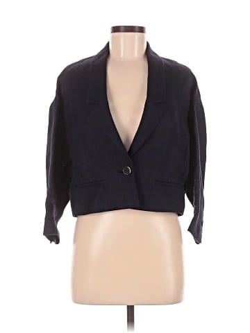 Viktor & Rolf Blazer (view 1)