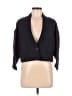 Viktor & Rolf Black Blazer Size EU (FR) 40 / US 8 - photo 1