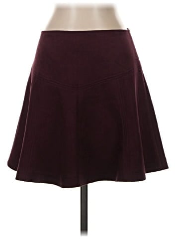Jack by BB Dakota Casual Skirt (view 1)