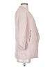 T Tahari 100% Polyester Pink Blazer Size XS - photo 4