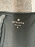 Athleta Blue Active Tank Size S - photo 7