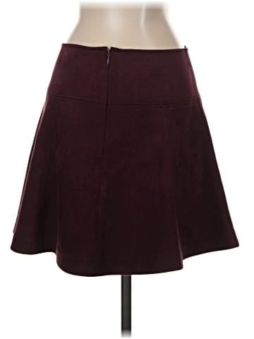 Jack by BB Dakota Casual Skirt (view 2)