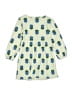 Old Navy Green Dress Size 4T - photo 2