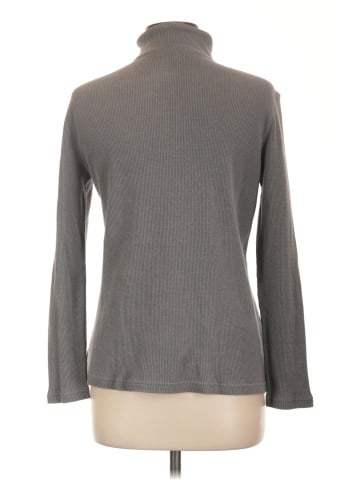 Northcrest Turtleneck Sweater (view 2)