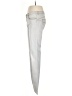 FIORUCCI Silver Jeans Size 29 waist - photo 5