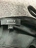 Privy Black Cocktail Dress Size S - photo 7