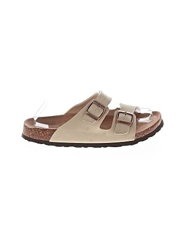 Assorted Brands Sandals (view 1)