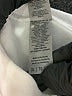 Gildan Hearts White Sweatshirt Size XL - photo 8