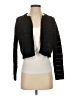 Boden Black Cardigan Size S - photo 1
