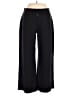 SPANX Black Casual Pants Size 16 - photo 1
