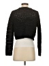Boden Black Cardigan Size S - photo 2
