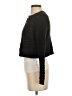 Boden Black Cardigan Size S - photo 5