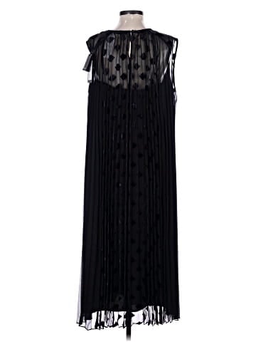 Marina Rinaldi Cocktail Dress (view 2)