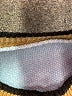 Unbranded Blue Cardigan Size L (estimated) - photo 7