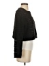 Boden Black Cardigan Size S - photo 4