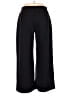 SPANX Black Casual Pants Size 16 - photo 2